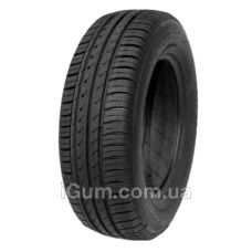 Резина 215/55 R17 Profil (наварка) Eco Comfort 3 215/55 R17 94H